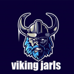 Viking jarls
