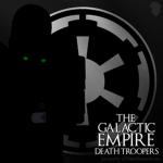 +TGE+ Death Troopers +TGE+