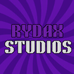 Rydax Studios