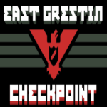 -[People's Republic of Arstotzka]-