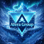 Afera XV