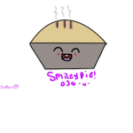 MapleStory Slimes
