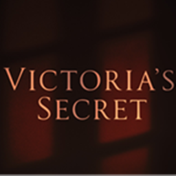 Victoria Fashion Drag Race