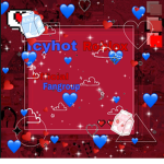 Icyhot roblox Fanz