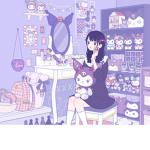 Ari's beachy boutique
