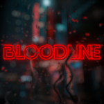 Kenjibloodline