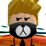 uuyy
