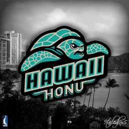 [NRBA] Hawaii Honu Facility