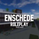 [NL] Provincie Zuid-Holland Group Thumbnail