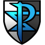 EX Team Plasma