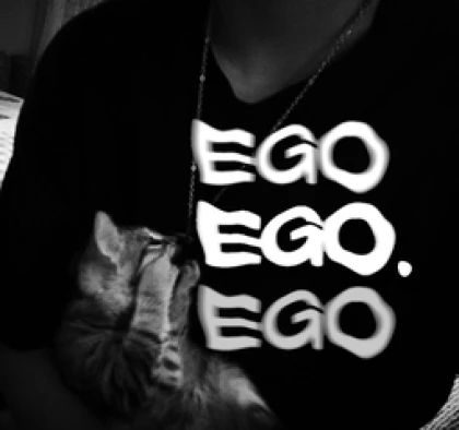 ego archive Roblox group icon