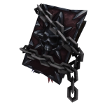 Necromancer's Book