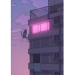 El Grupo Chidori :v