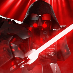 star wars order center