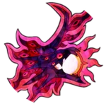 Solstice 2026 Roblox badge thumbnail