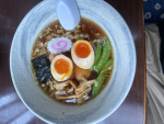 ガンの広場