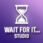 Wait for it... Studios