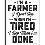 Farmers council