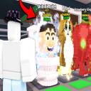 [🌈ADMIN] SAB but you are OWNER!