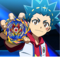 RISING X (CC)