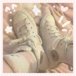 - blush boutique -