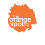 Orange Spot Cafe