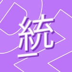 Tsuito Designs Group Thumbnail
