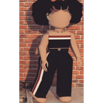 lizzies clothes group !