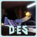 DOORS Entity Spawner icon