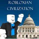 Robloxian Civilization