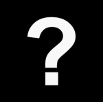 Pixel Gameshows Productions