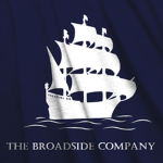 The Broadside Company