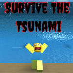 Survive the Tsunami Fan Group