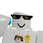 Bacon mm2 squad