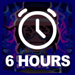 Before game thumbnail