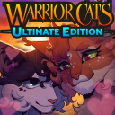 Warrior Cats: Ultimate Edition