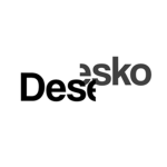 Desesko Clothing®