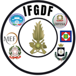 • IFGDF • || POLITICA