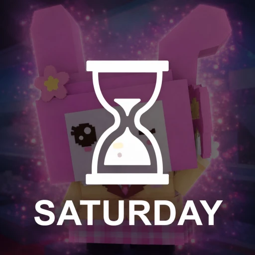 Icon updated