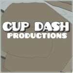 Cup Dash Productions