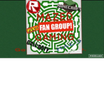 ##### Gaming Fan group!