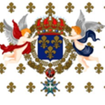 Kingdom Of France (NW)