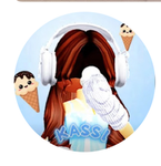KASSI’S GROUPIE