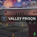 Valley Prison