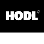 HODL