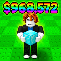 [💎] Collect Ores for Money!