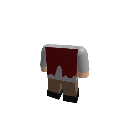 Zombie