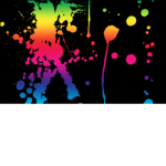 [TRS] Killing Colors