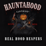 Hauntahood Group Thumbnail