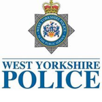 West Yorkshire Police (WYP)